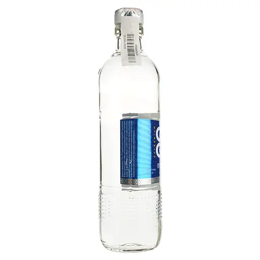 Уцінка. Горілка Oxygenium Легка Особлива, 40%, 0,5 л (652085)  - фото 2