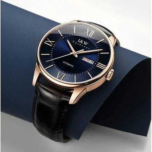 Мужские наручные часы Carnival Atlantis - фото 6