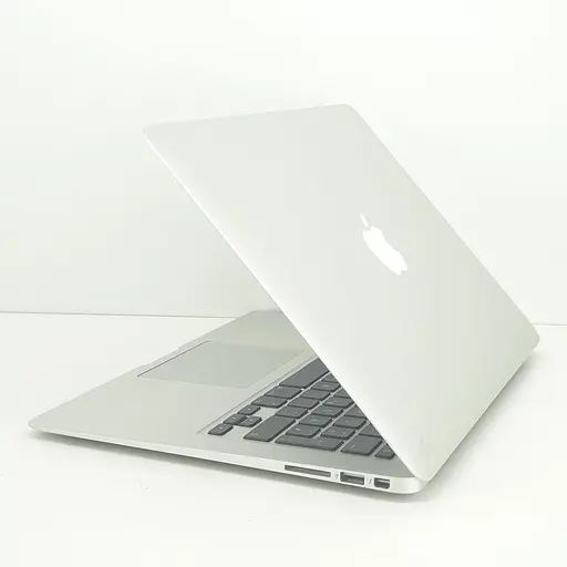 Ноутбук Apple MacBook Air 7,2 A1466 (C1MRC0D7G943) (i5-5250U/8/128SSD) - Class B - фото 2
