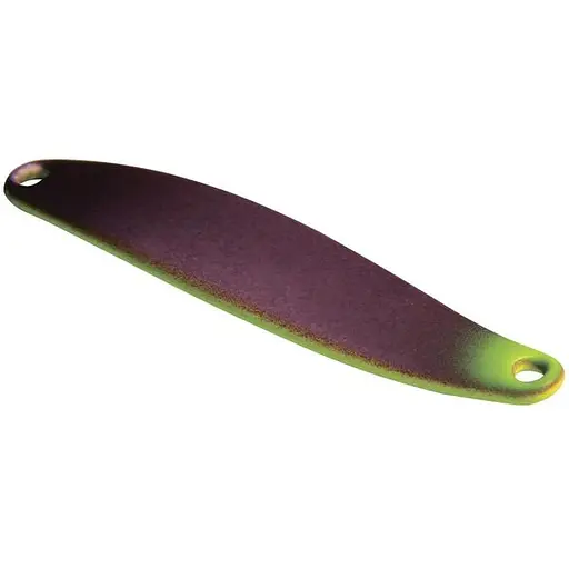 Блесна SV Fishing Flash Line 1.3g FL Фиолетовый/Зеленый (1013-1810.08.38)