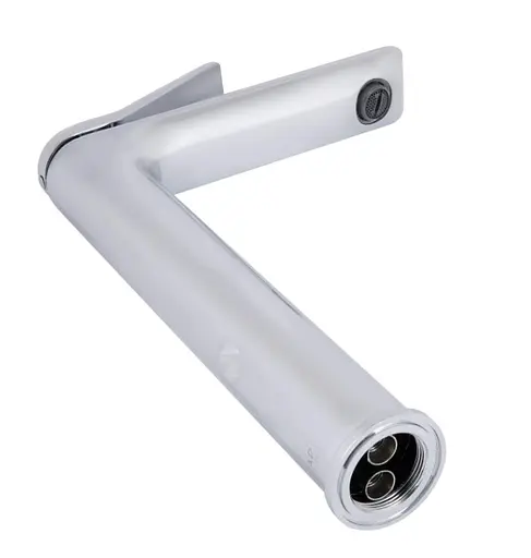 Змішувач для раковини Qtap Presto QTPRE269CRM45572 - фото 2