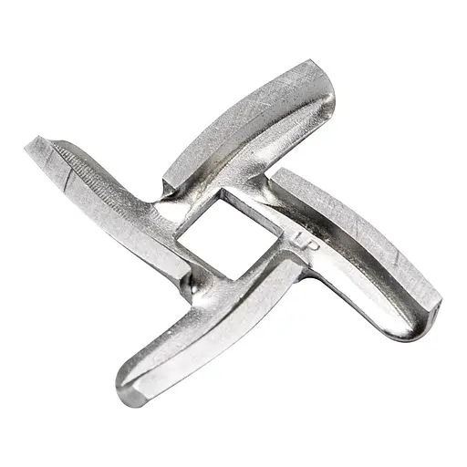 Електром'ясорубка Rotex RMG190-W Tomato Master - фото 7