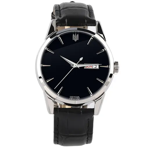 Часы Besta VIP - фото 2