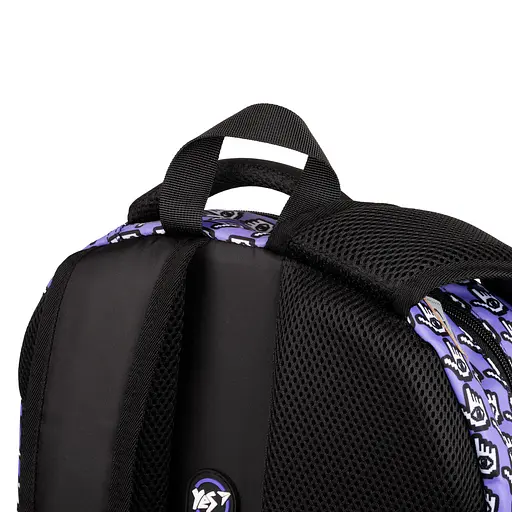 Рюкзак шкільний Yes All-Seeing Eye TS-48 - фото 7