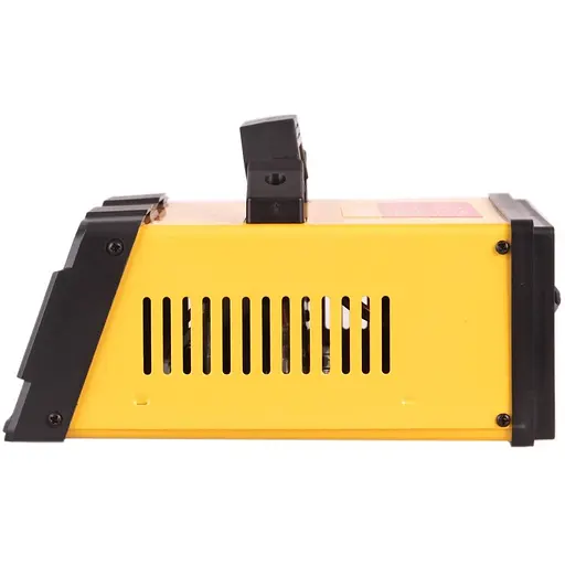 Зарядное устройство Pulso (BC-12610) - фото 3