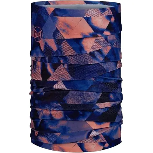Мультипов'язка Buff Thermonet Matika Blue/Orange (1033-BU 132474.555.10.00)