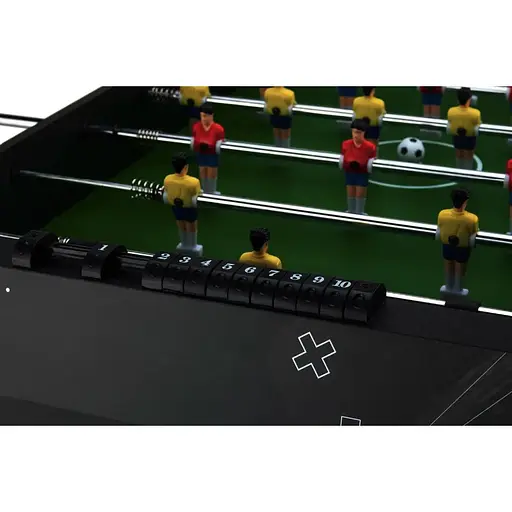 Настільний футбол Outtec Beta - фото 7