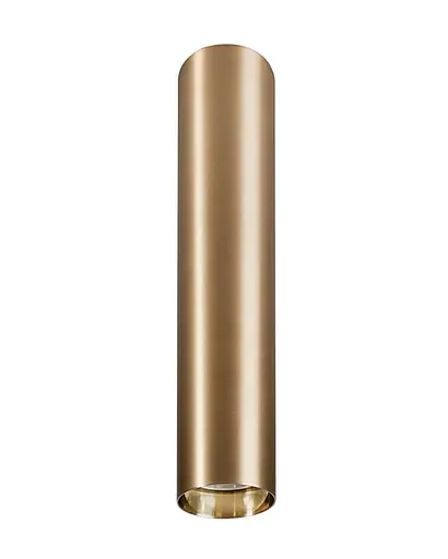 Точечный светильник Nowodvorski 8912 Eye m - фото 1