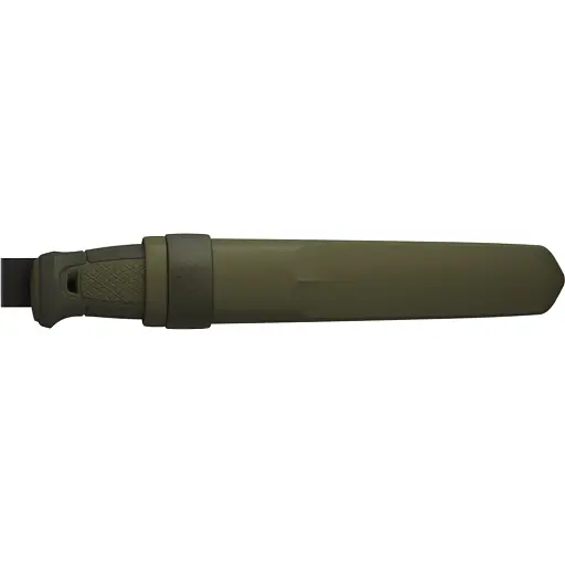 Ніж Morakniv Kansbol Green - фото 3