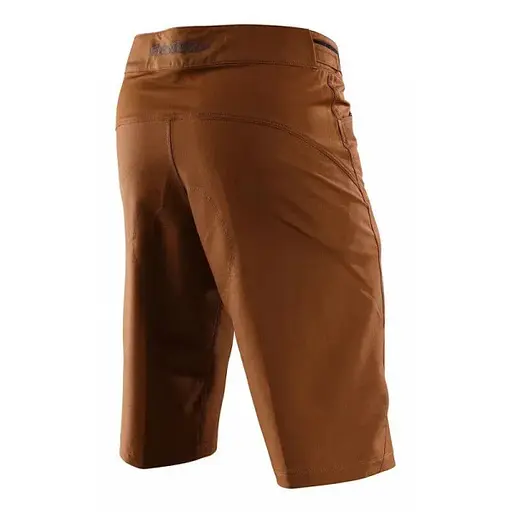 Велошорти TLD Flowline Short Canvas S Troy Lee Designs (1106-245906002) - фото 2