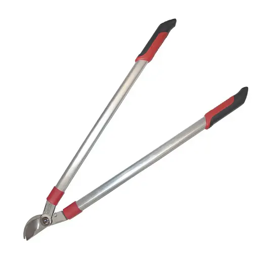 Веткорез садовый Haisser 81053, 800 мм (131147)