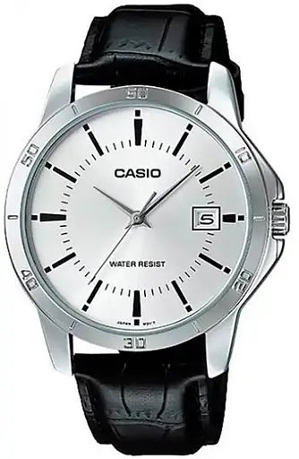 Годинник Casio MTP-V004L-7AUDF (модуль №5058)