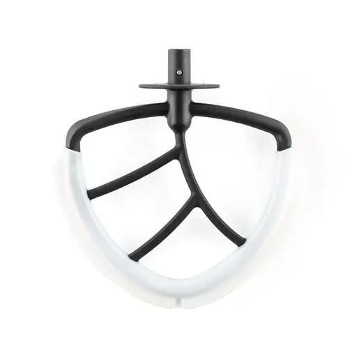 Крюк для перемешивания Klarstein Flex (10031097)