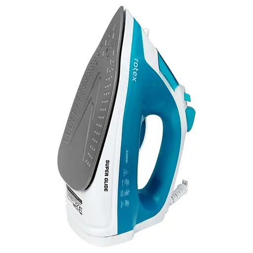 Праска RIC21-N Super Glide - фото 7