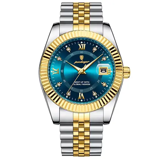 Годинник Poedagar Dublin - фото 2