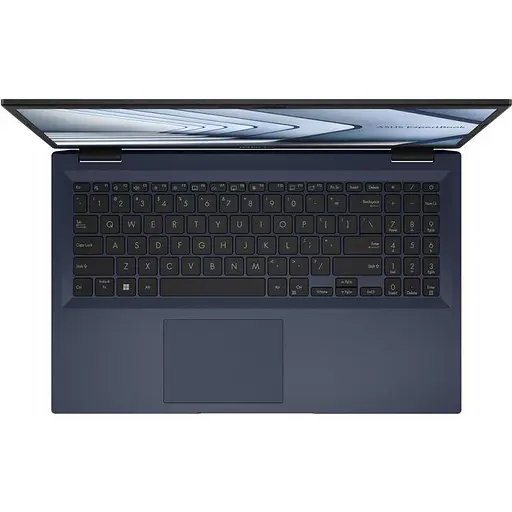 Ноутбук ASUS ExpertBook B1,B1502CBA-EJ0524,15.6-дюймів,(1920 x 1080) 16:9,i5-1235U Processor 1.3 GHz ( - фото 9