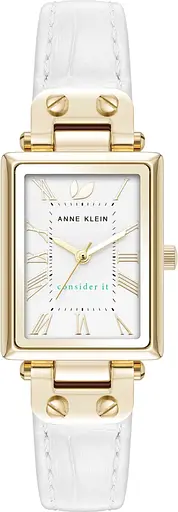 Часы Anne Klein AK/5152SVWT