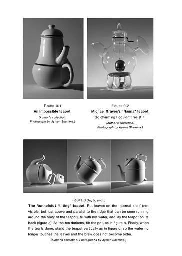 Emotional Design - фото 5