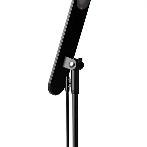 Настільна лампа Polux Goldlux Optimum 324993 - фото 6