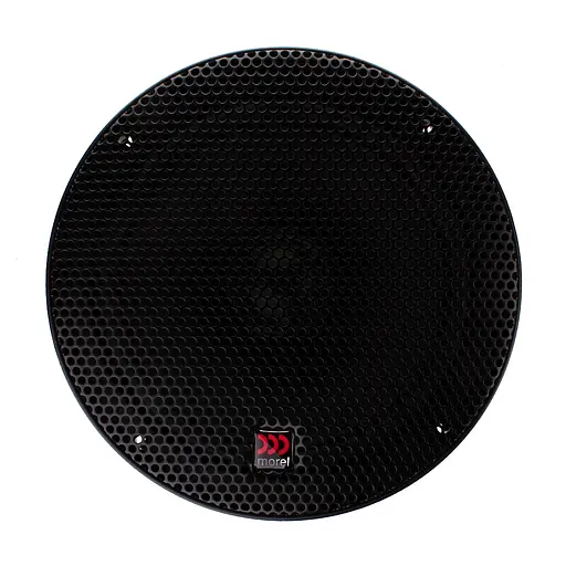Коаксіальна акустична система Morel TEMPO COAX 6 - фото 3