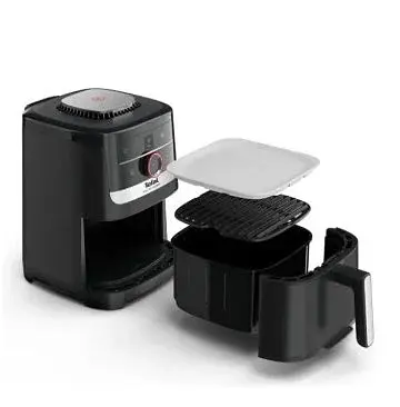 Мультипіч Tefal EY55JDE0 - фото 2