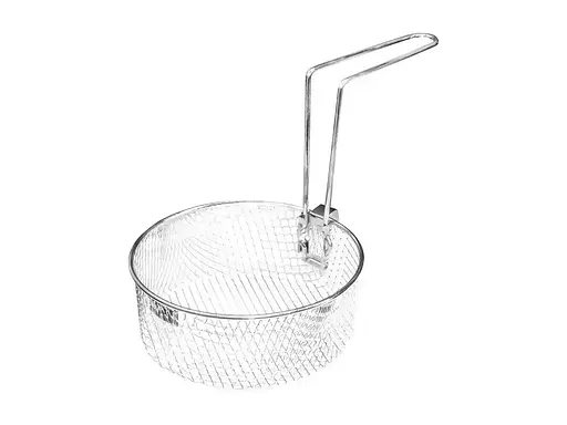 Уцінка! Мультиварка-фритюрниця Bitek ВТ-76783 з віконцем 5л 21 програма 900 Вт - фото 8