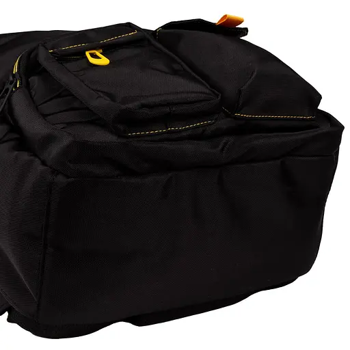 Рюкзак шкільний Yes Money Duck TS-57 - фото 6