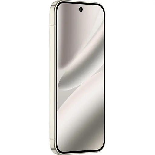 Смартфон Google Pixel 10 Pro 16/512GB Porcelain (GA10317-GB) [144021] - фото 4