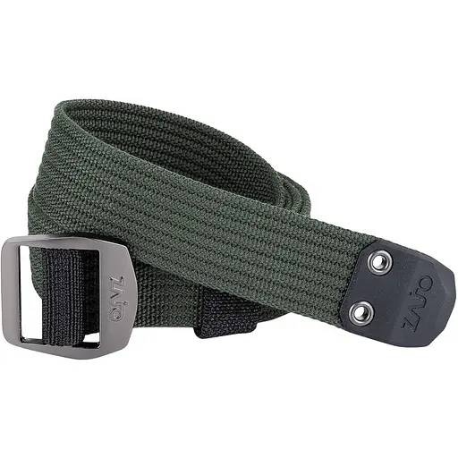 Пояс Zajo Argon Belt Olive (ZA-4075580)