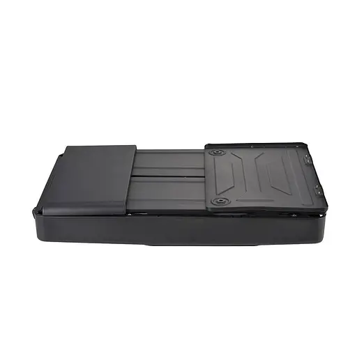 Газовий обігрівач Lehmann Leon 4.2 kW - фото 3