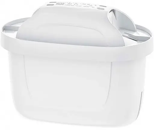Картридж Brita MXPro Pure Performance для фільтрів-глечиків (1051750)