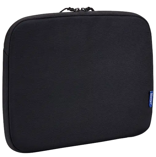 Сумка Subterra 2 MacBook Air Sleeve 13" TSS-413A Black Thule sum0027852 - фото 2