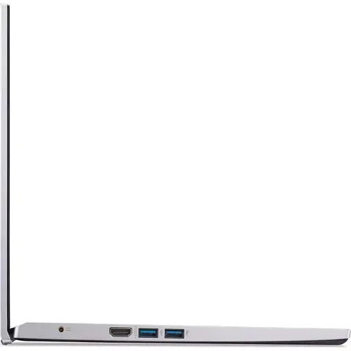 Ноутбук Acer Aspire 3 A315-59 (NX.K6SEX.017) [132898] - фото 7