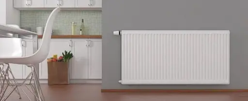 Радіатор Korado тип 22-K сталевий 300х1200 мм 30412 - фото 2