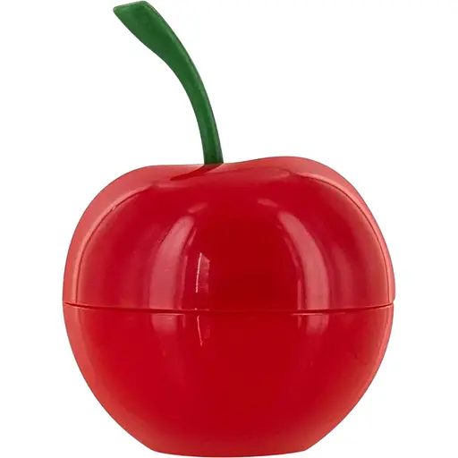 Набор возбуждающих кремов для сосков Exsens Lets Party 2х8 мл