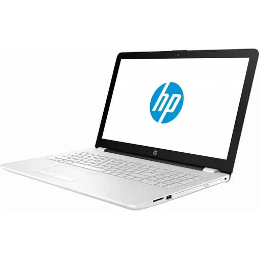 Ноутбук HP 15-BS516NS (i7-7500U/16/500/R7 M430) - Class A- "Б/В" - фото 4