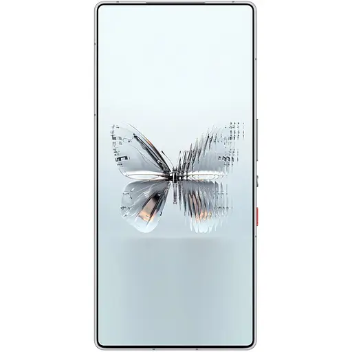 Смартфон Redmagic 10 Pro 12/256 GB Lightspeed [126209] - фото 6