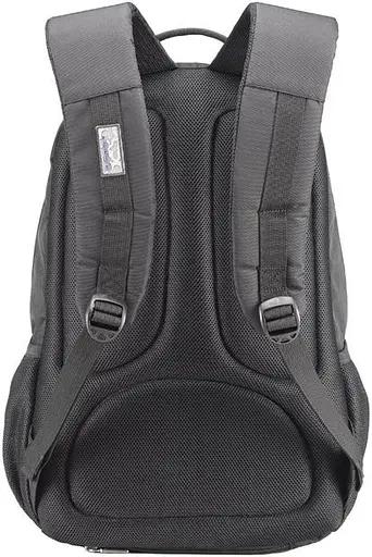 Офисный рюкзак с отделением для ноутбука 15,6 Sumdex 21х46х30 см sum0026861 - фото 3