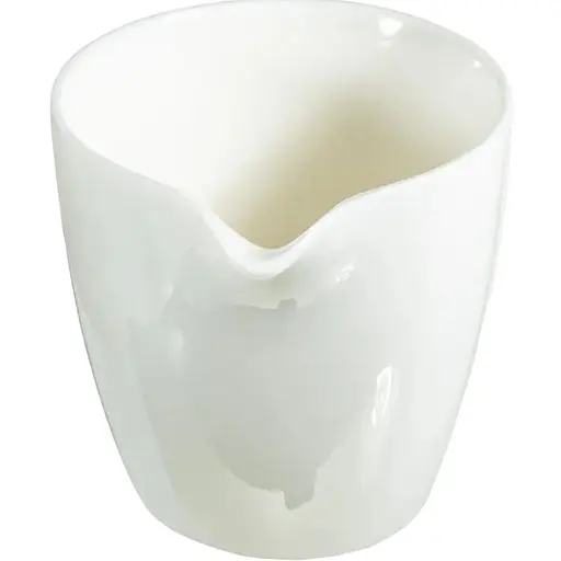 Чахай Белый Фарфор 220 мл - фото 2