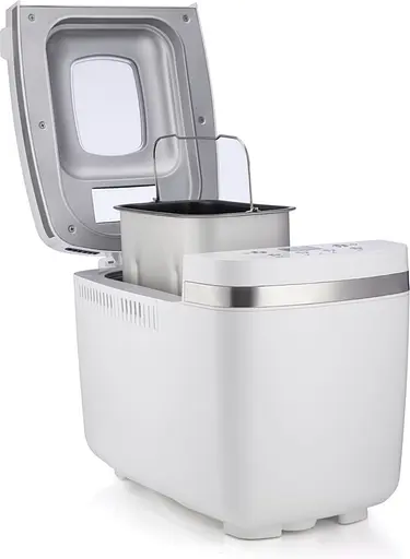 Хлібопіч Gorenje BM1350W - фото 8