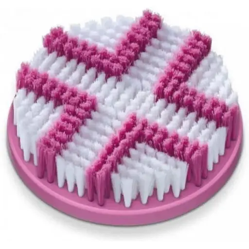 Прибор по уходу за лицом и телом Beurer FC 55 Pureo Complete Cleansing - фото 5