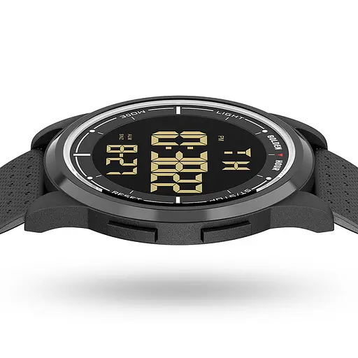 Годинник GoldenHour Water - фото 12