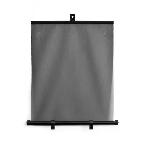 Шторки сонцезахисні, на ролеті 55х45см 2шт(SS045)