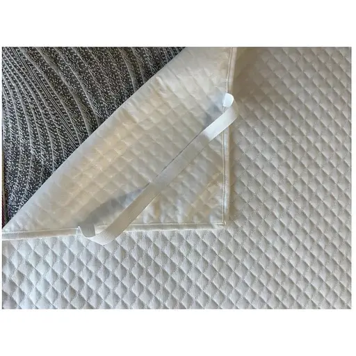 Наматрацник MatroLuxe Політ в емпіреї 2 водоутримуючий 1500x2000 (24574883)