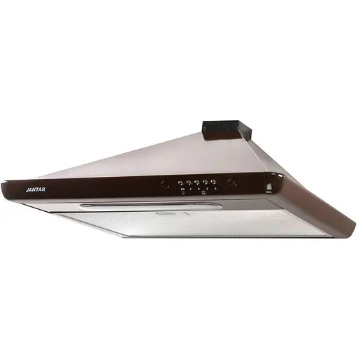 Витяжка купольна Jantar Passat 50 BR - фото 3