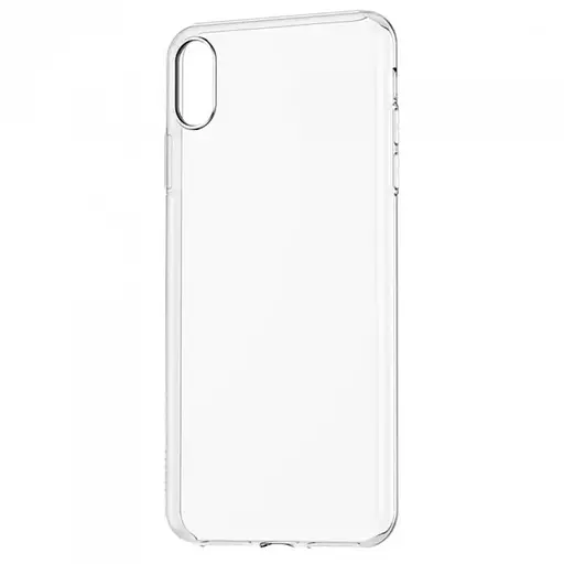 Бампер Oukitel U22