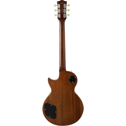 Електрогітара FGN NCLS-30R-BF Neo Classic Series Vintage Violin [130808] - фото 2