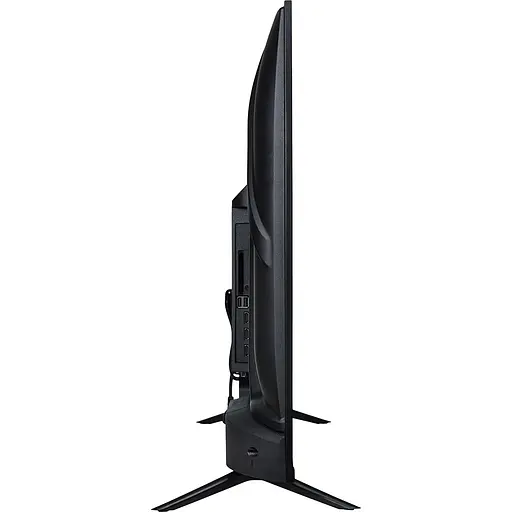 Телевизор Satelit 42F8200WS - фото 6