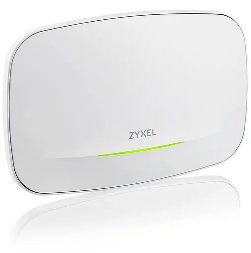 Роутер ZYXEL NebulaFlex NWA130BE (NWA130BE-EU0101F) - фото 2