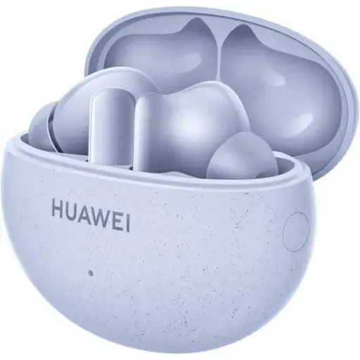 Наушники TWS Huawei FreeBuds 5i Isle Blue (55036649) UA - фото 3